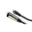 XRM-102  Wire & Cable