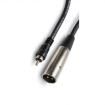 XRM-102 Audio Cables / Video Cables / RCA Cables