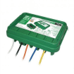 SBMG electronic component of SOCKIT BOX