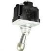 2TL1-10P  Electromechanical
