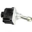 2TL1-10P Toggle Switches