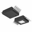 LM27341QMYX/NOPB  Semiconductors