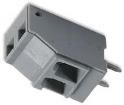 740-102  Connectors