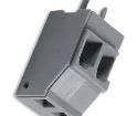 740-102 Fixed Terminal Blocks