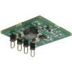 LM2738XSDEVAL  Embedded Solutions