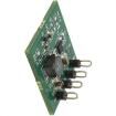 LM2738XSDEVAL Power Management IC Development Tools