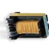 74020 Power Transformers