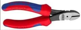 7402140 Tools & Supplies