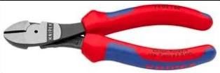 7402160 electronic component of Knipex