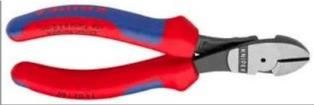 7402160 Tools & Supplies