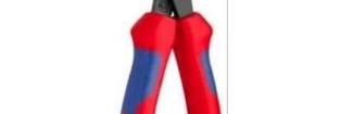 7402160 Pliers & Tweezers