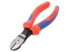 74 02 160 electronic component of Knipex