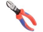 74 02 160 Pliers & Tweezers