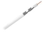 74020 Wire & Cable