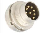 SFV 80  Connectors