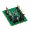 LM2757TMEV electronic component of Texas Instruments
