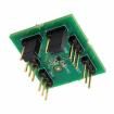 LM2757TMEV  Embedded Solutions