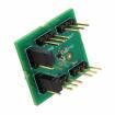 LM2757TMEV Power Management IC Development Tools