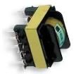 74030 Current Transformers