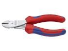 74 05 140 electronic component of Knipex