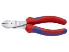 74 05 160 electronic component of Knipex