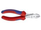 74 05 160  Tools & Supplies