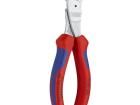 74 05 160 Pliers & Tweezers