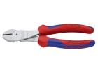 74 05 180 electronic component of Knipex