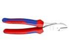 74 05 200  Tools & Supplies