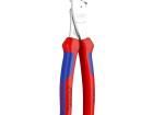 74 05 200 Wire Stripping & Cutting Tools