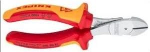 74 06 160 Tools & Supplies
