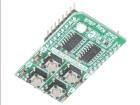 2X2 KEY CLICK  Embedded Solutions