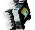 74040 Current Transformers