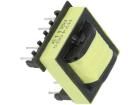 74080 Current Transformers