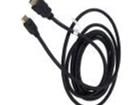 74088 HDMI, Displayport & DVI Connectors