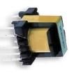 74014 Power Transformers
