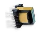 74095 Power Transformers