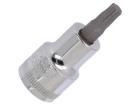 7409TORX-T30  Tools & Supplies