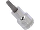 7409TORX-T40 Spanners