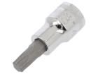 7409TORX-T45 electronic component of Bahco