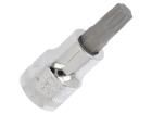 7409TORX-T45  Tools & Supplies