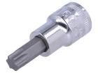 7409TORX-T50 electronic component of Bahco