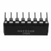 SG2846N  Semiconductors