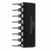 SG2846N Switching Controllers