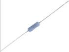 SG3100R0JR18  Passive Components