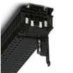 3000539  Electromechanical