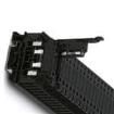 3000539 DIN Rail Terminal Blocks