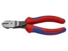 74 12 160 electronic component of Knipex