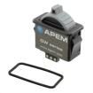 CW-B1GY1A00A0 electronic component of Apem