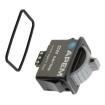 CW-B1GY1A00A0 Joysticks